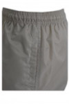 H113 khaki cargo pants