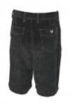 H118   Fashion Apparels Online Wholesale Apparels Campaign Casual Pants Suppliers