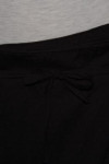 H094 uniform trousers suppliers 