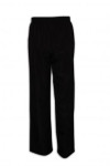 H093 church trousers suppliers 