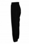 H093 church trousers suppliers 