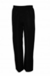 H093 church trousers suppliers 