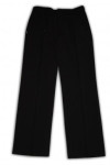 H093 church trousers suppliers 