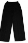 H093 church trousers suppliers 