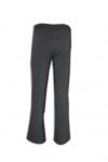 H091  trousers tailor-made