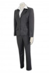 BS038 custom-made business suit