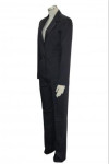 BS010 high quality man suit
