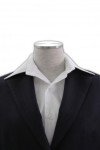 BS004 tailor-made  blazer