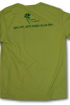 T105 cheap t-shirt printingt-shirt  cotton 