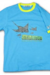 T095 t-shirt printing design samples t-shirt
