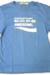 T048 printable t-shirt template free custom order 