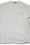 T041 tee shirts wholesale t-shirt quilt cotton