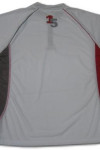W025 speed sport uniforms inc all sports uniforms 