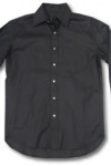 R037 formal male's shirts