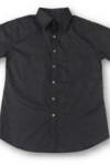 R037 formal male's shirts