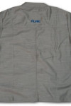 R023 Singapore poly shirt 