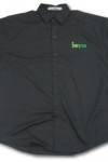 R010 smooth shirt  company