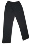 H087 easy to care  trousers exporters
