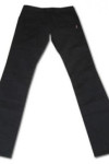 H086 comfortable trousers tailor-made