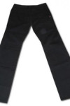H084  trousers tailor-made