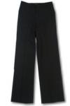 H050 quick dry pant manufacturer