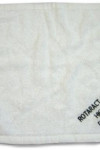 A021 design towel exporter 
