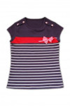 T177-3 children t shirts wholesale 