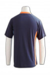 T245 funny t shirt manufacturer 