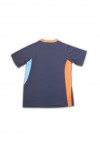T245 funny t shirt manufacturer 