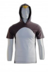 T246 design funny tee shirts