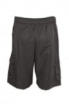 H125 Shorts Sports Pants Bulk Wholelsale