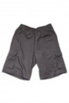 H125 Shorts Sports Pants Bulk Wholelsale