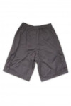 H125 Shorts Sports Pants Bulk Wholelsale