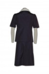 BS237 linen suits for women