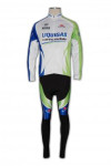 B019 Specialized Bike Jerseys Cycling Suit for Men