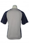T267 Singapore polo T shirts cheap