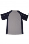 T267 Singapore polo T shirts cheap
