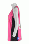 VT081 cheapest vest online shopping 