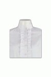 R149 white long sleeves shirts