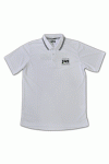 P392  Men's Stylish Design Sportswear Polo Tshirt