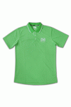 P393 casual sport Polo shirt for men
