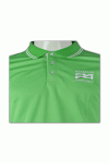 P393 casual sport Polo shirt for men