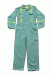 D105 Singapore uniform printing