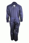 D106 uniform design