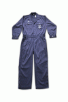 D106 uniform design
