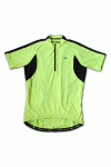 B048 cycling shirts with pockets