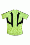 B048 cycling shirts with pockets
