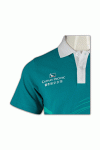P394 Men's Sportswear Polo Tshirt Singapore 