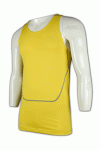 VT089 Fashion Shopping Vest Online