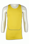 VT089 Fashion Shopping Vest Online